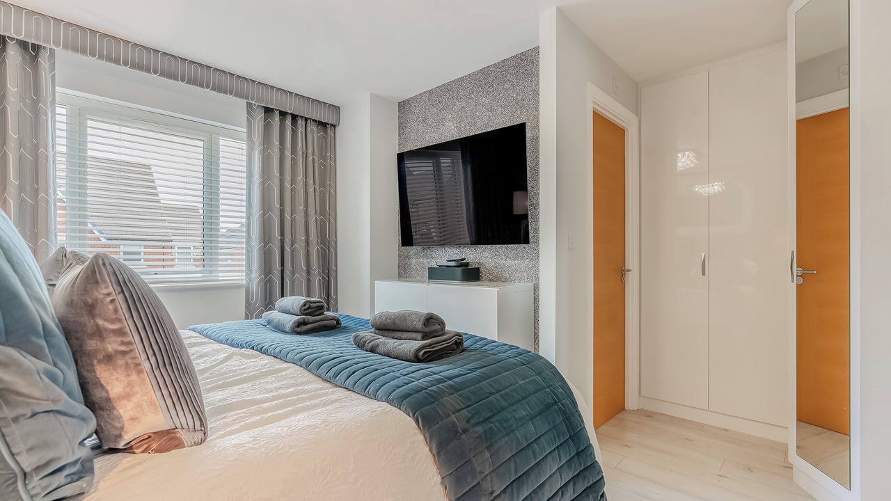 Photo of Others in Blyth