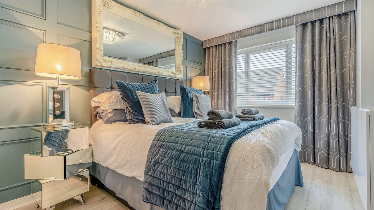 Photo of Others in Blyth