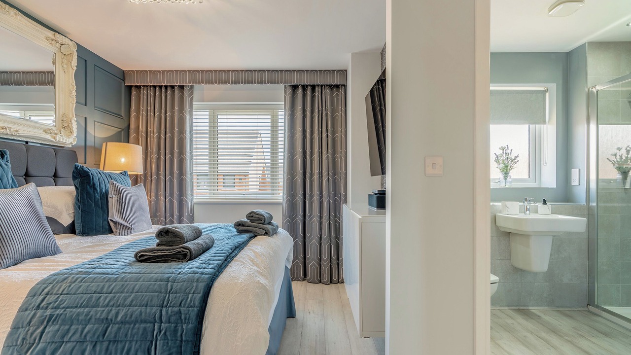 Photo of Others in Blyth