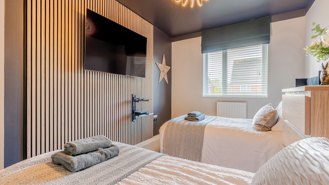 Photo of Others in Blyth