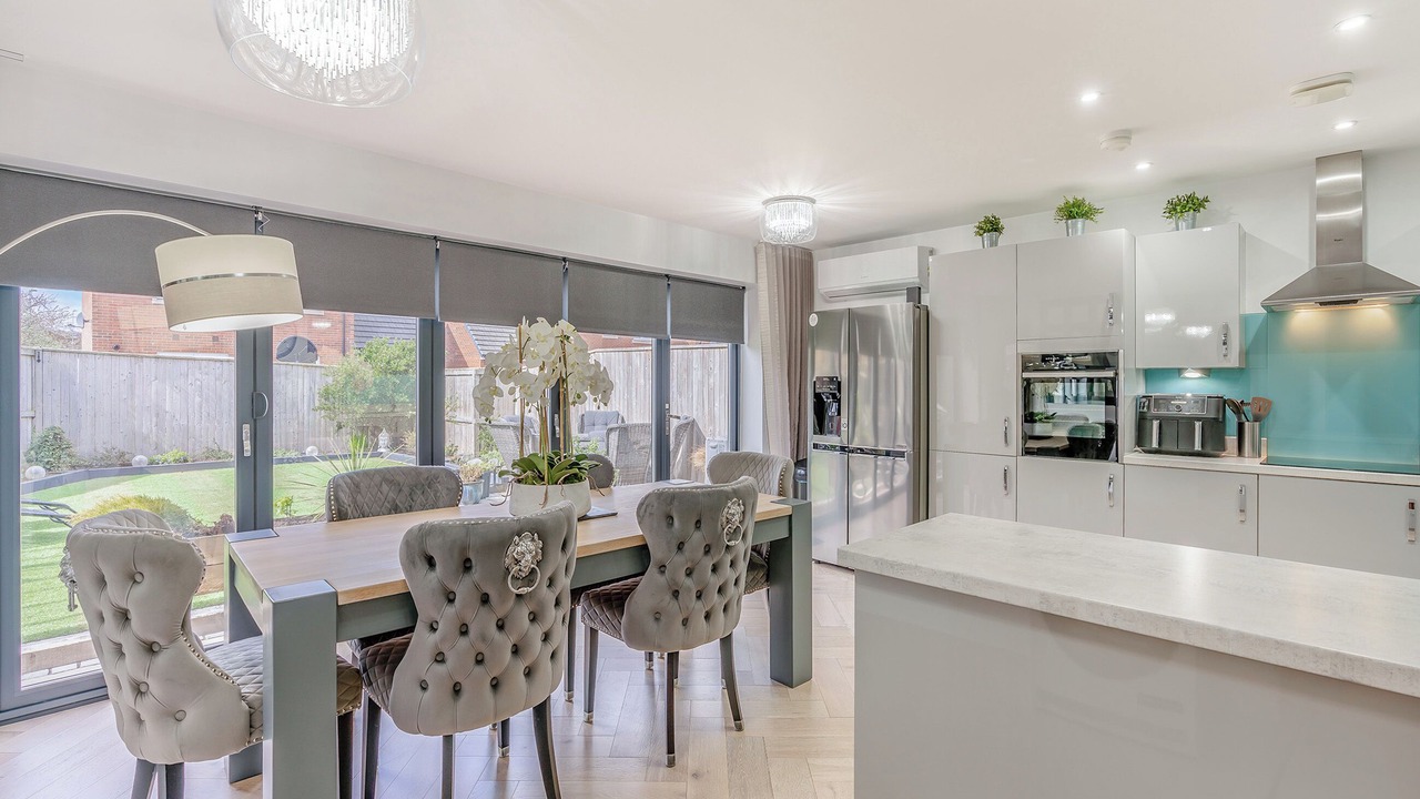 Photo of Others in Blyth