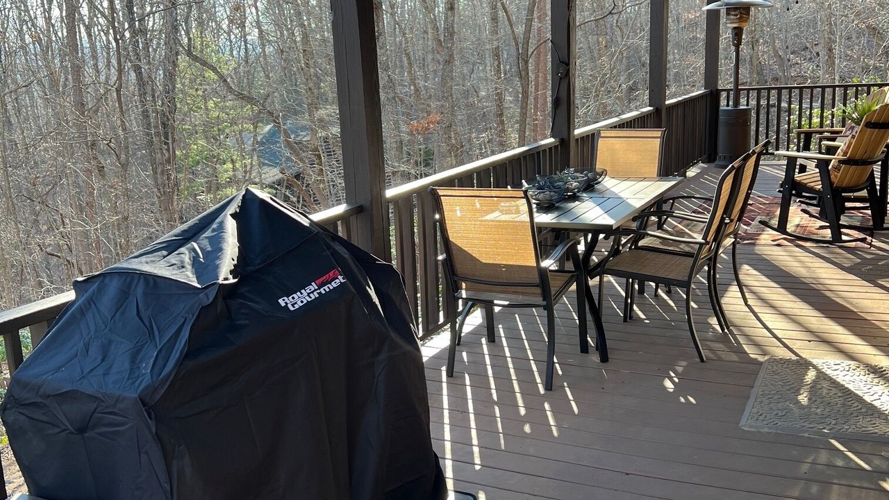 Photo of Others in Morganton