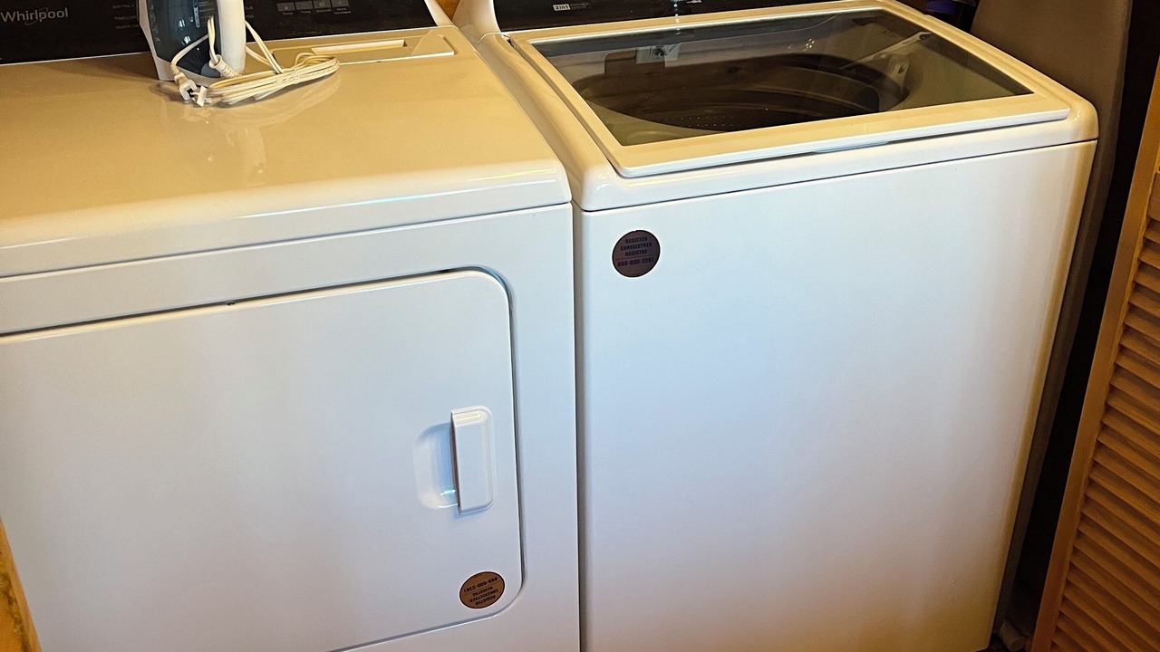 Photo of Others in Morganton