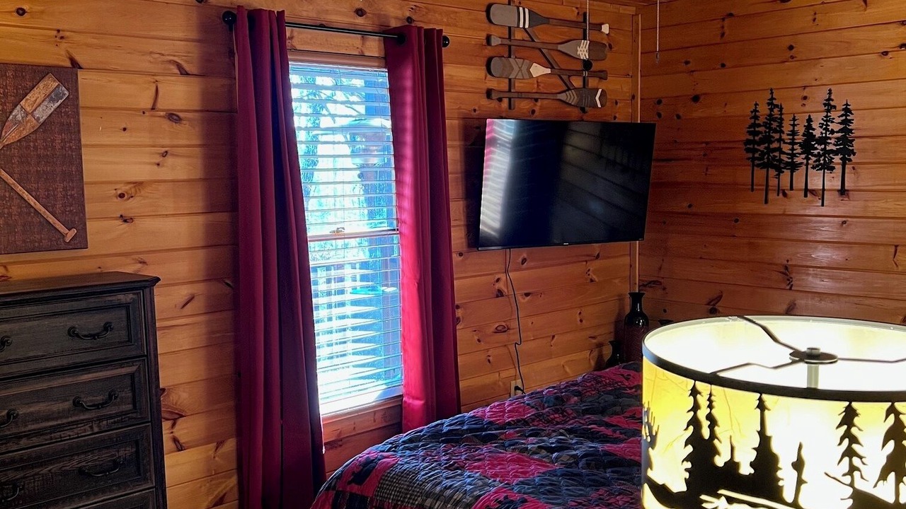 Photo of Others in Morganton