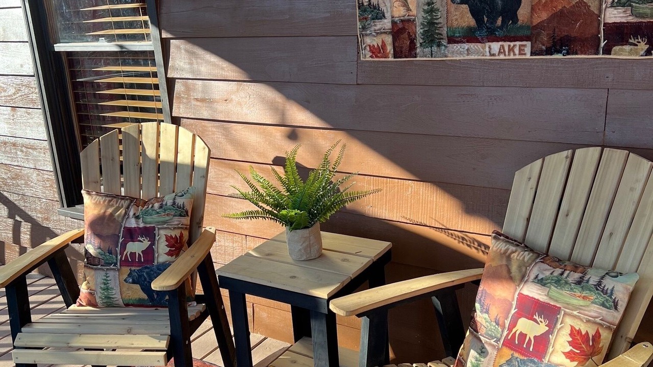 Photo of Others in Morganton