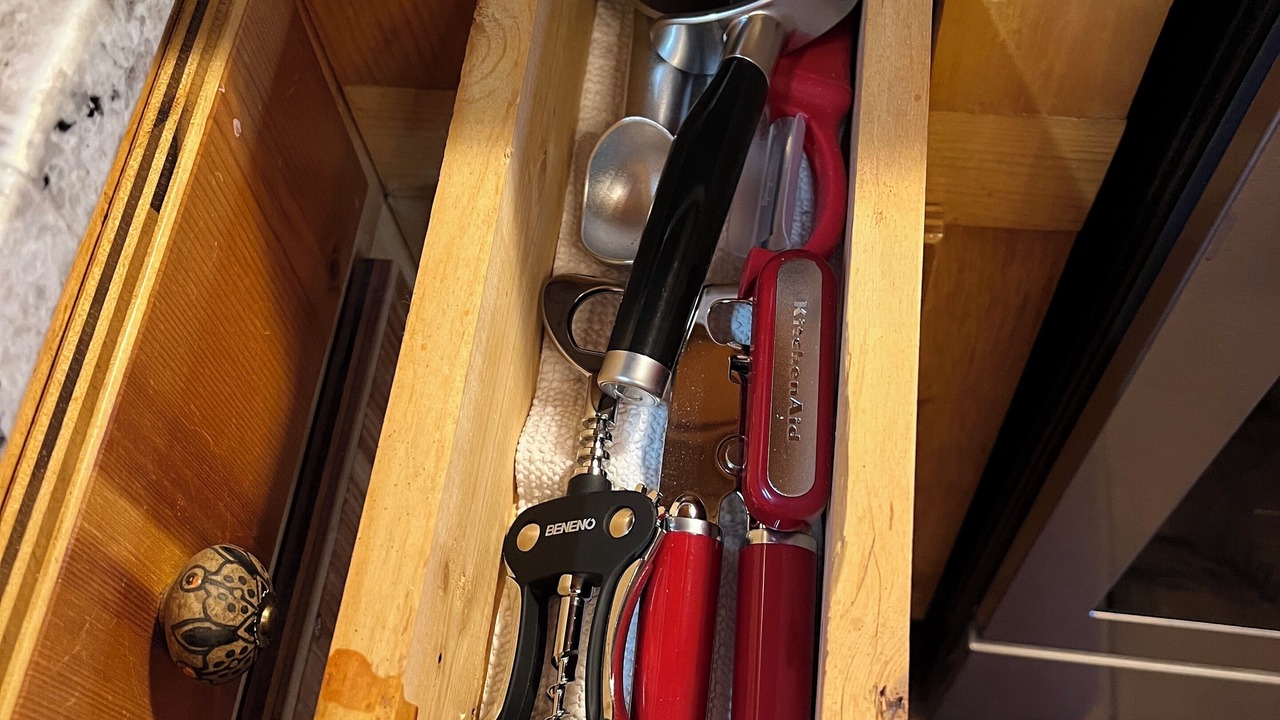 Photo of Others in Morganton