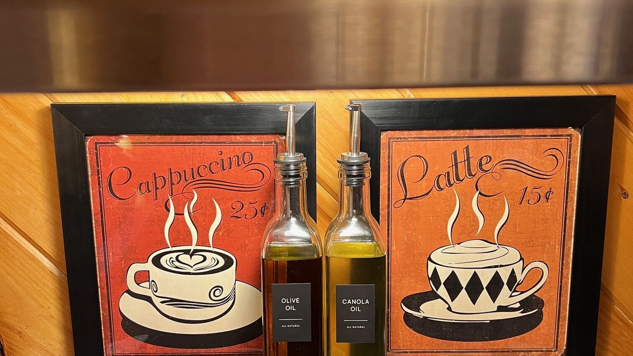 Photo of Others in Morganton