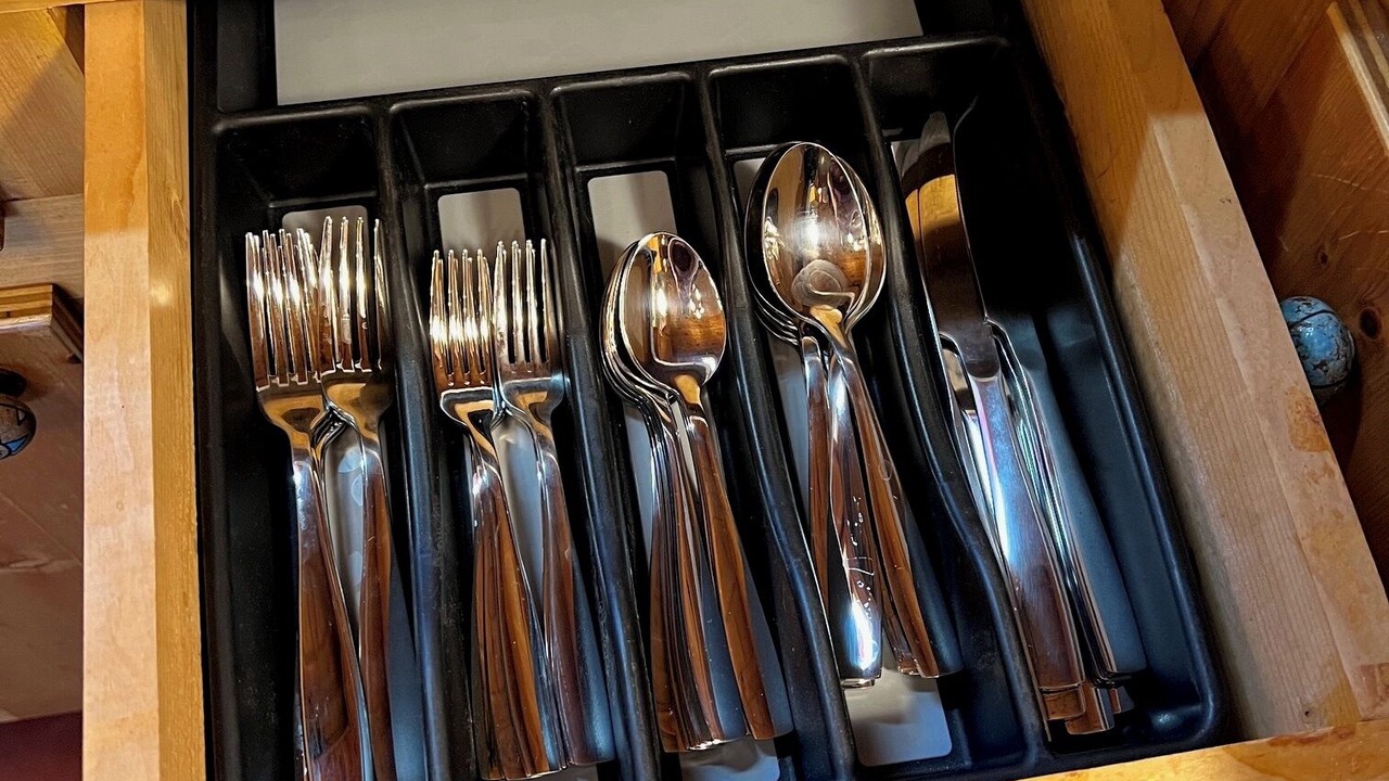 Photo of Others in Morganton