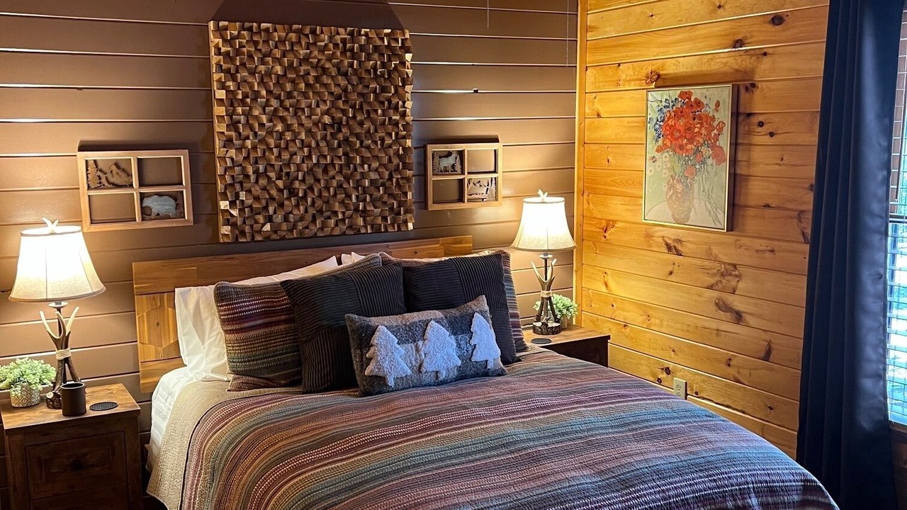 Photo of Others in Morganton