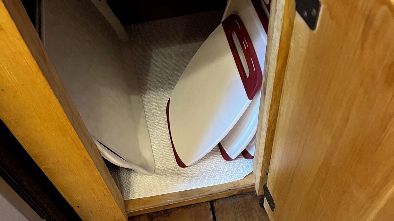 Photo of Others in Morganton