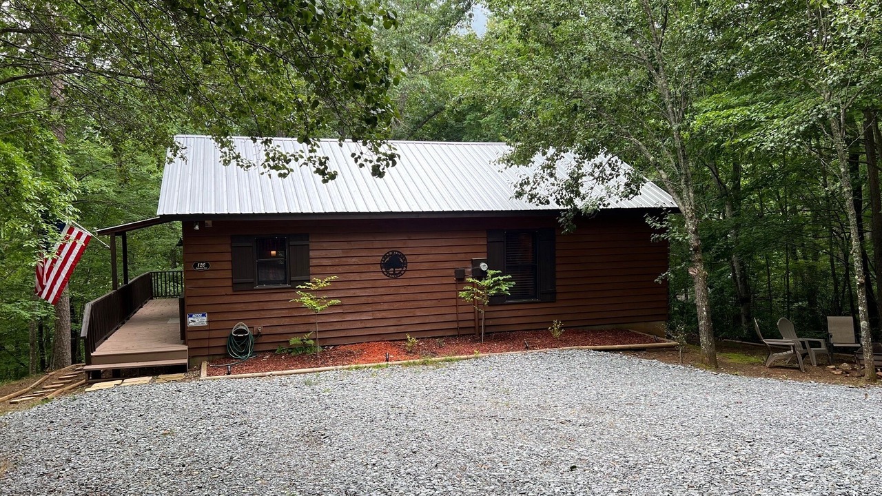 Photo of Others in Morganton