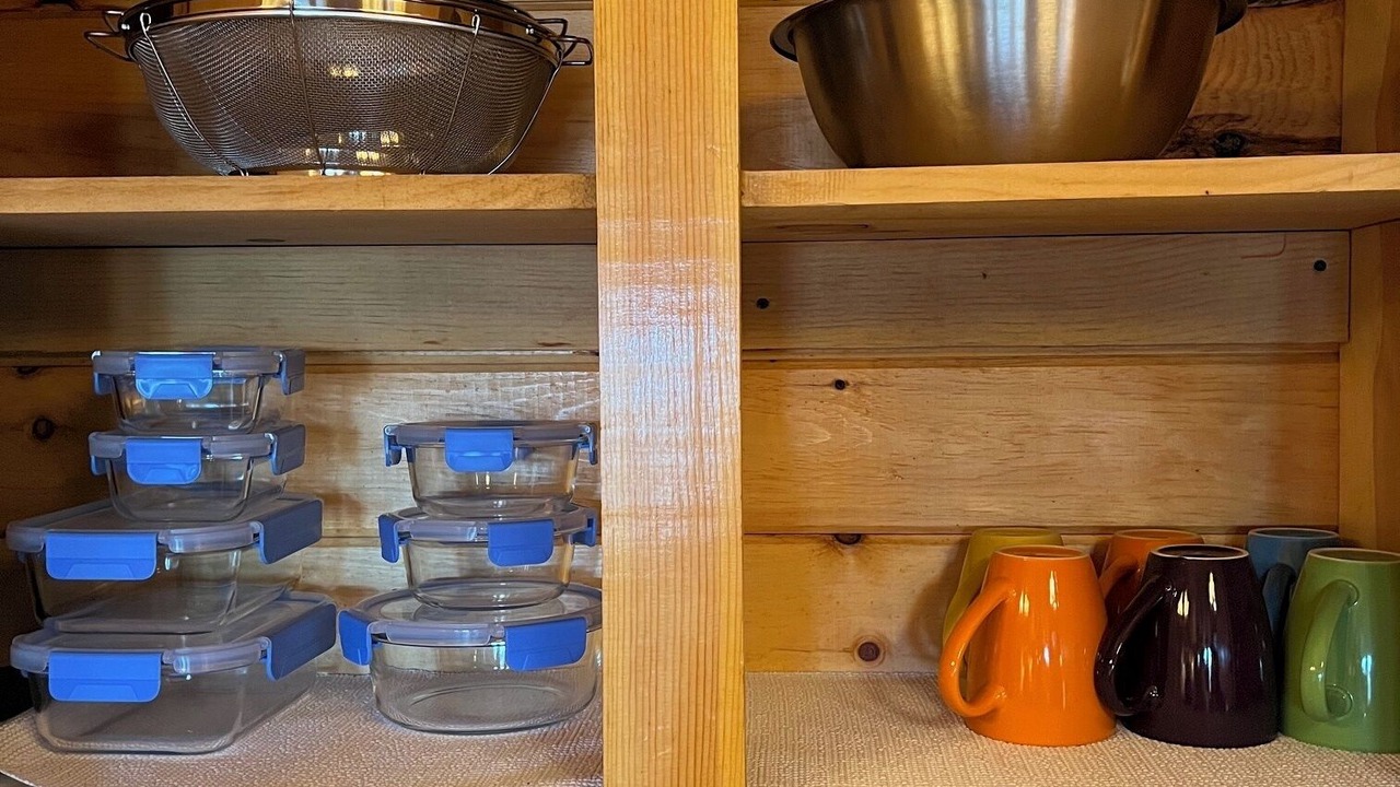 Photo of Others in Morganton