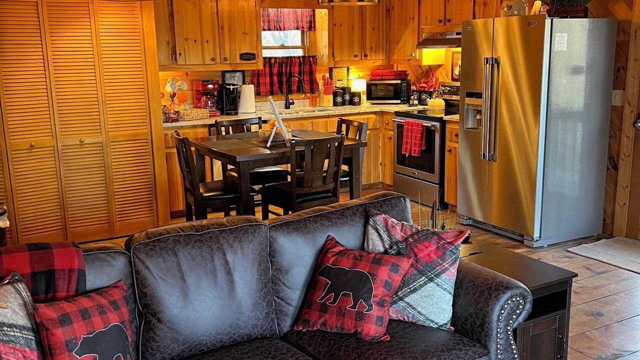 Photo of Others in Morganton