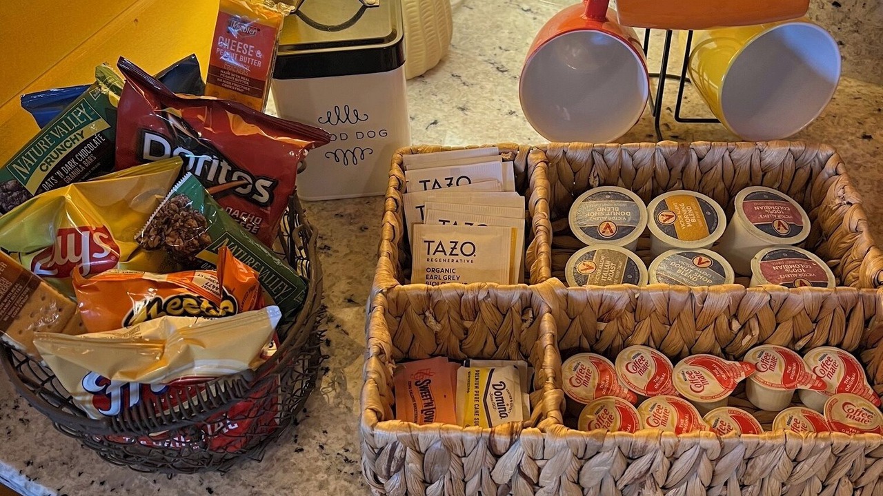 Photo of Others in Morganton