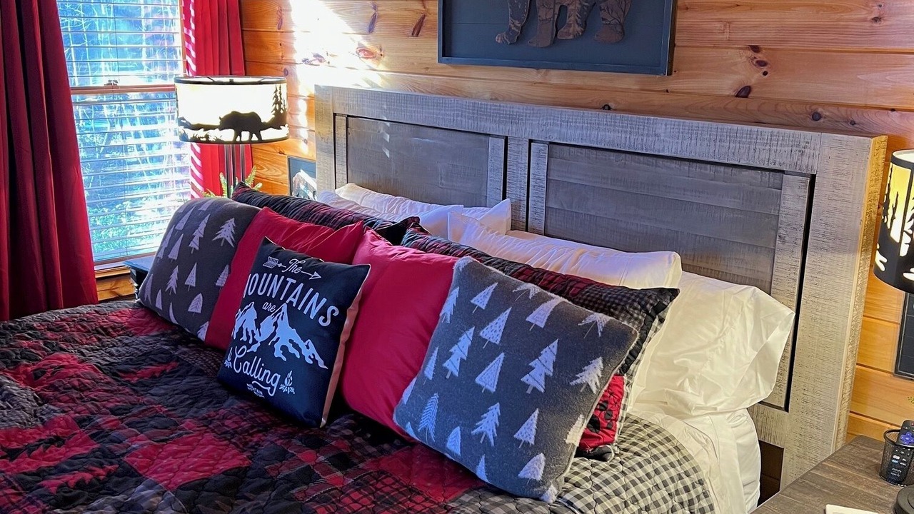 Photo of Others in Morganton