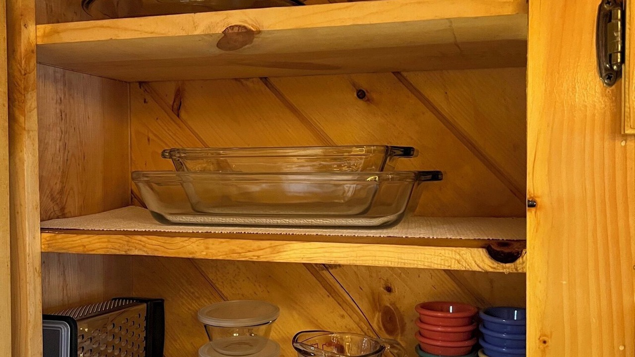 Photo of Others in Morganton