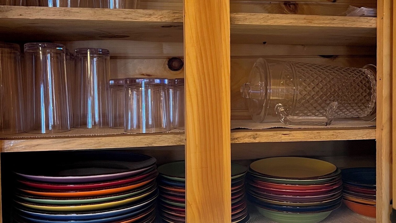 Photo of Others in Morganton