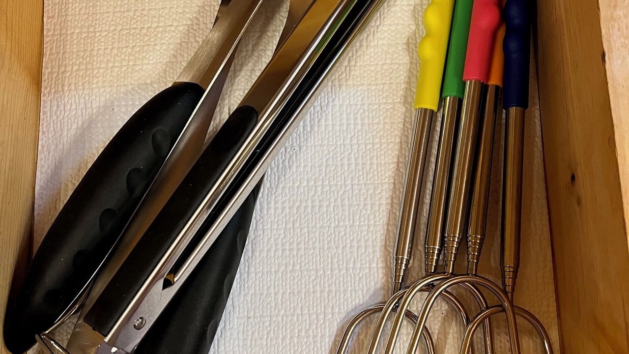 Photo of Others in Morganton