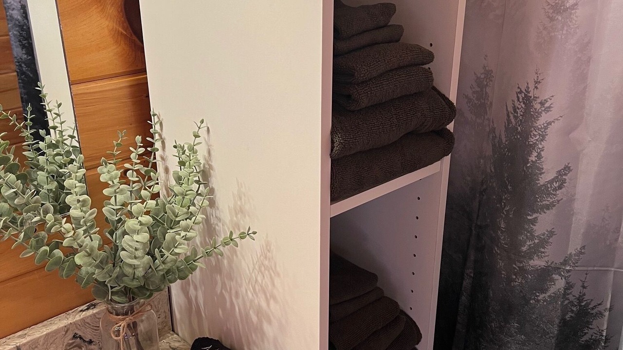 Photo of Others in Morganton