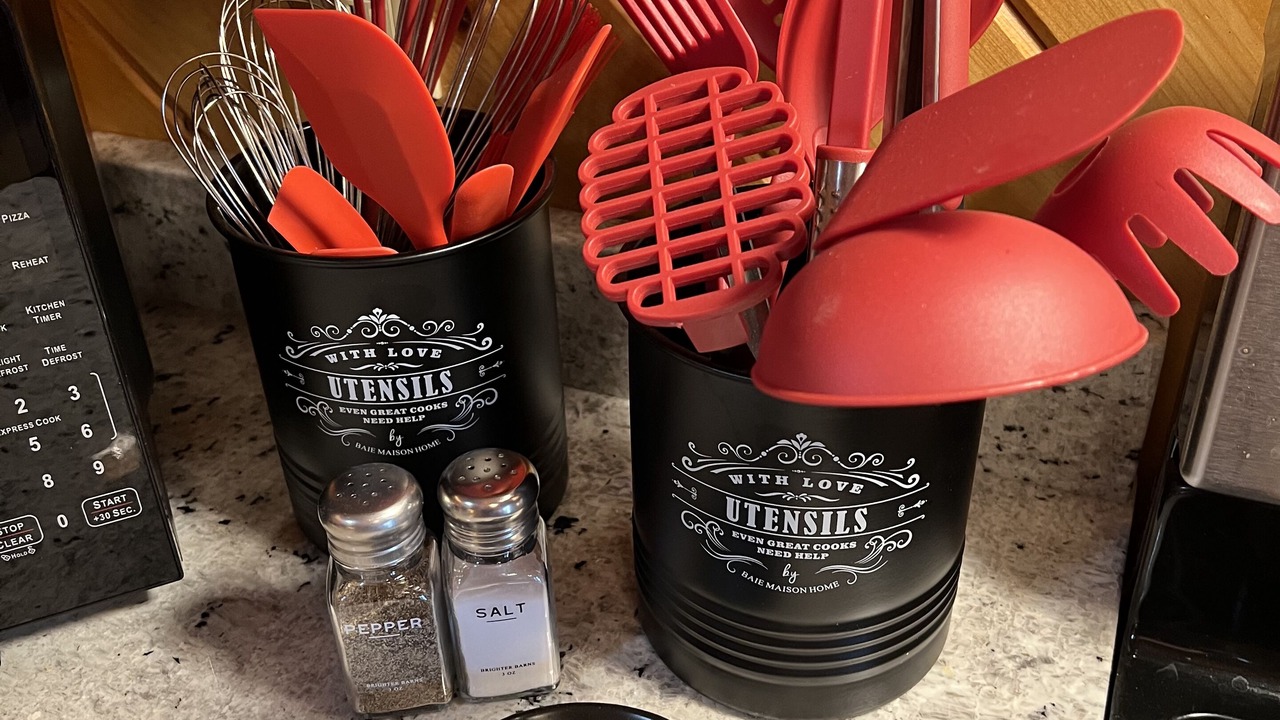 Photo of Others in Morganton