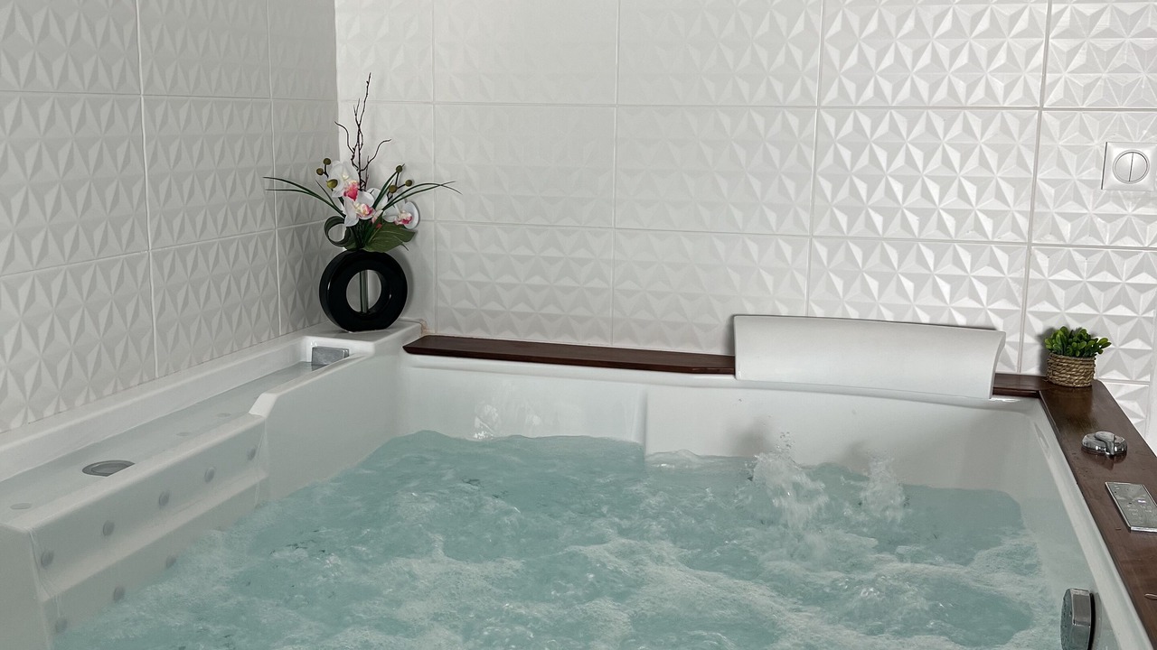 Photo of Others in Aubagne