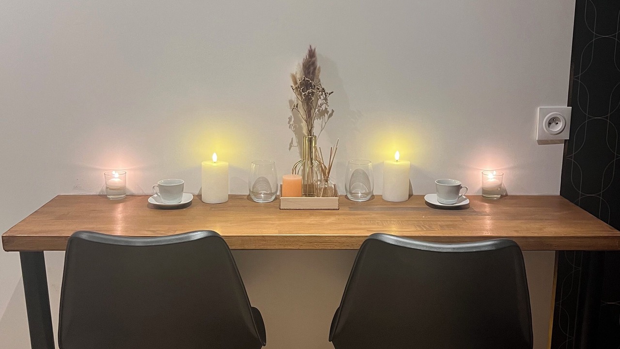 Photo of Others in Aubagne