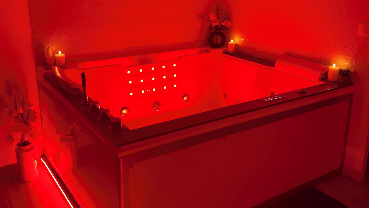 Photo of Others in Aubagne