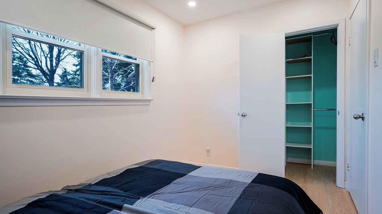 Photo of Bedroom in Whitby
