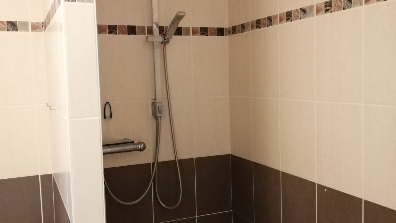 Photo of Bathroom in Paimboeuf