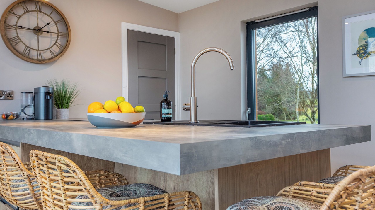 Photo of Others in Buchlyvie