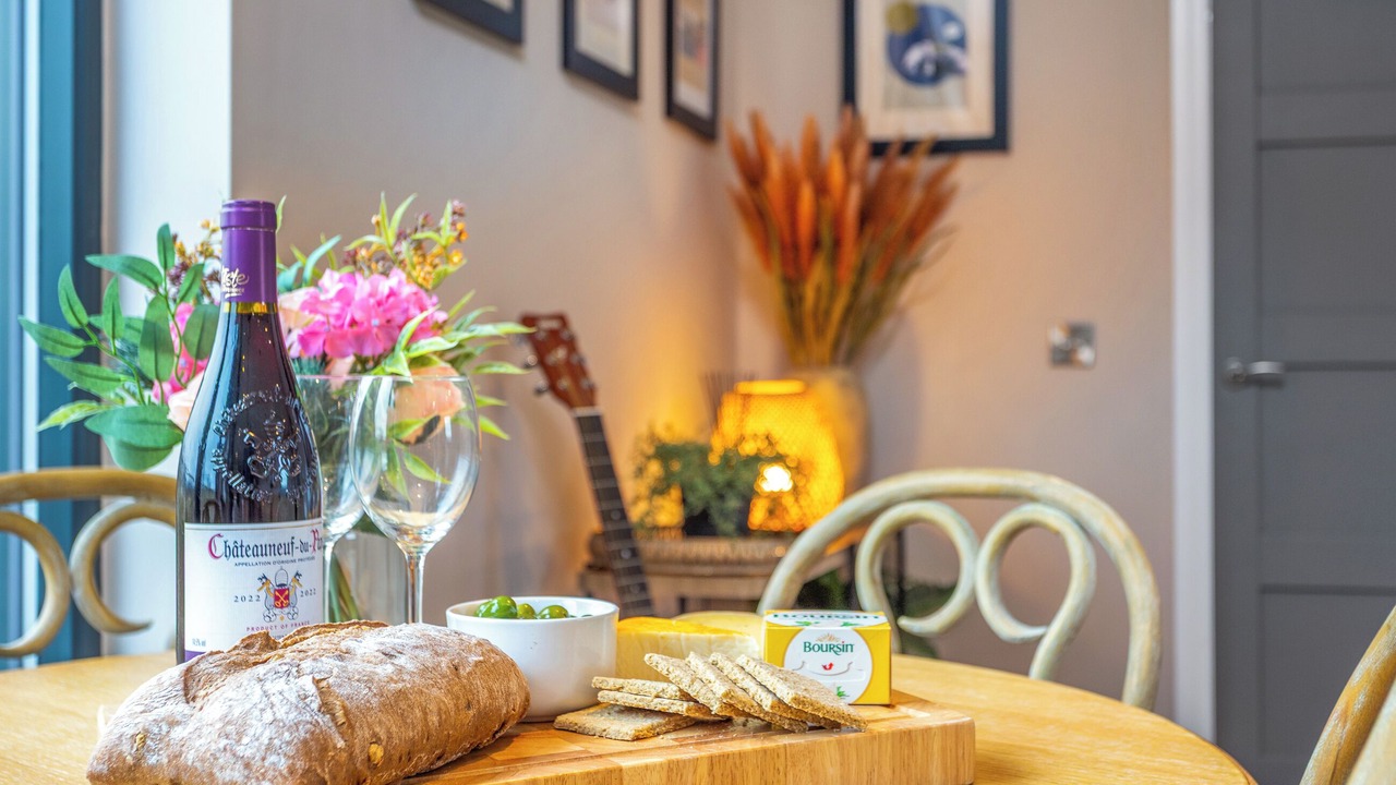 Photo of Others in Buchlyvie