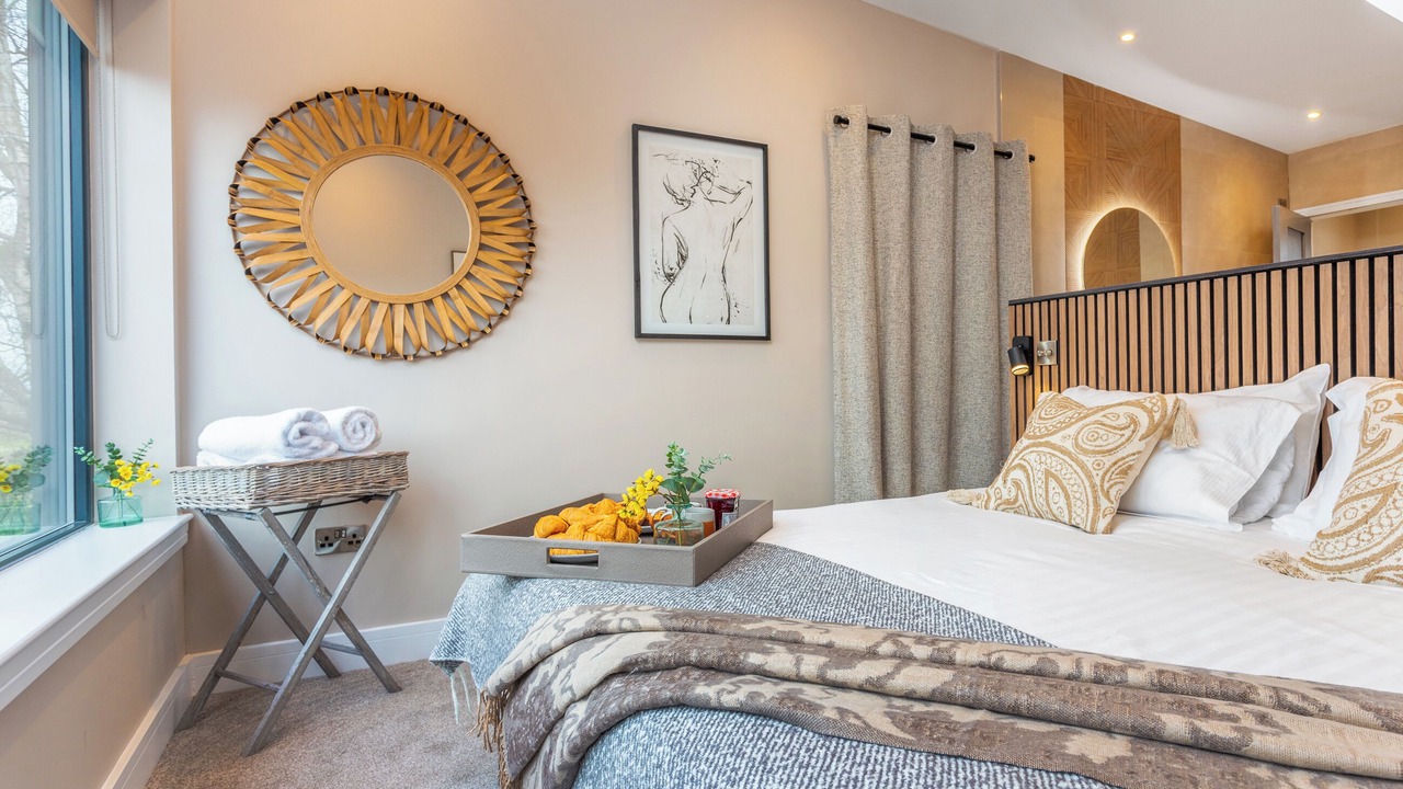 Photo of Others in Buchlyvie