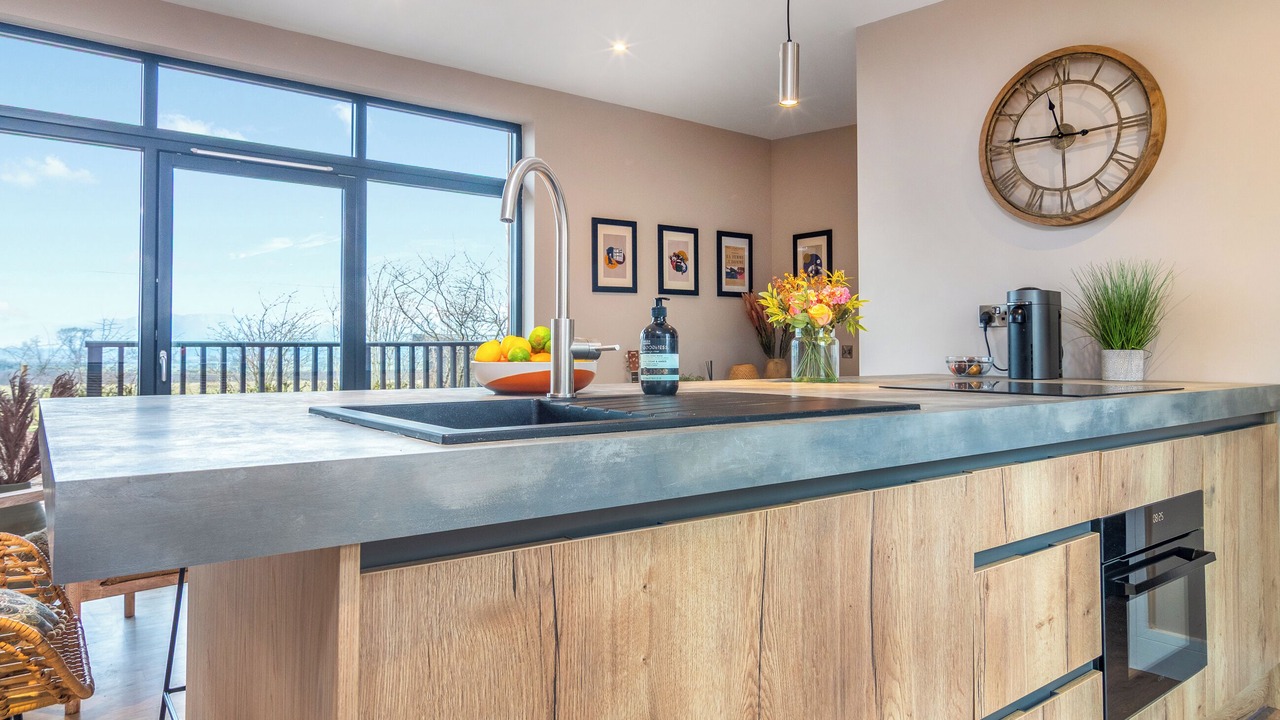 Photo of Others in Buchlyvie