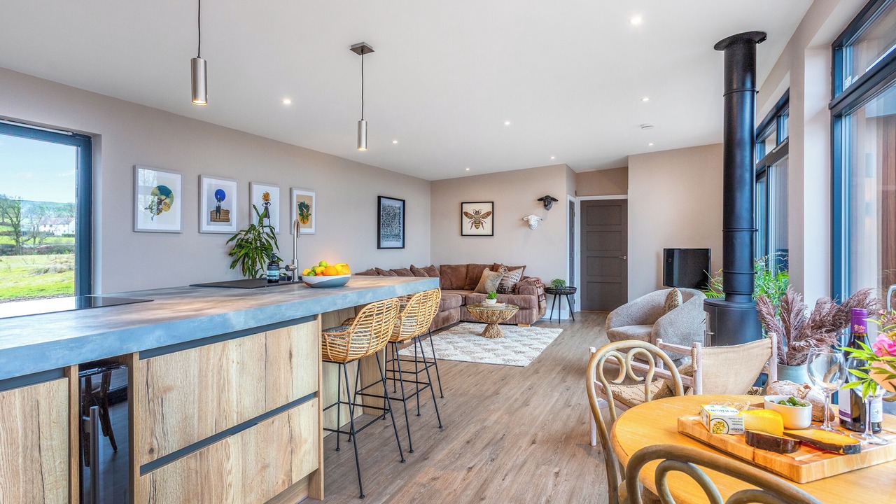 Photo of Others in Buchlyvie