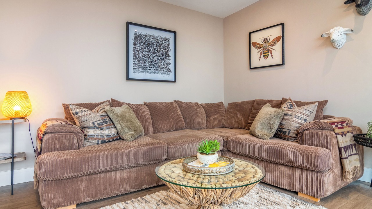 Photo of Others in Buchlyvie