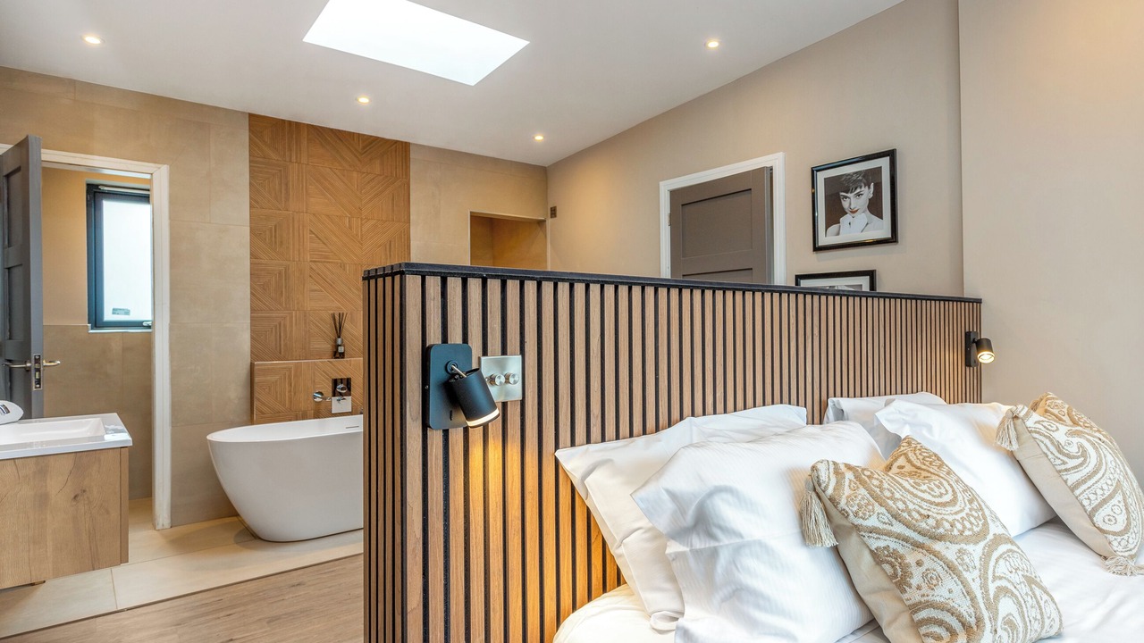 Photo of Others in Buchlyvie