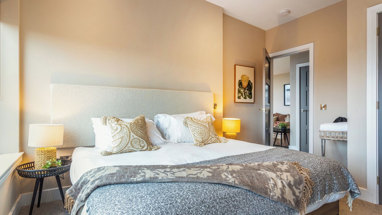 Photo of Others in Buchlyvie