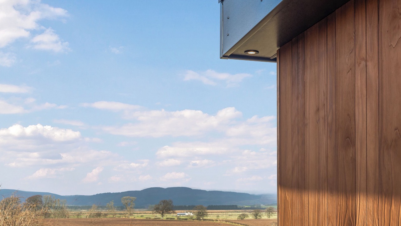 Photo of Others in Buchlyvie