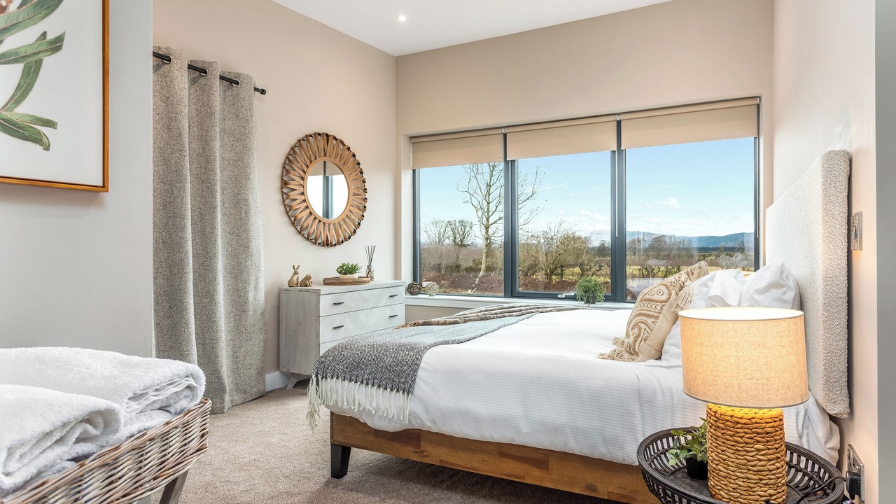 Photo of Others in Buchlyvie