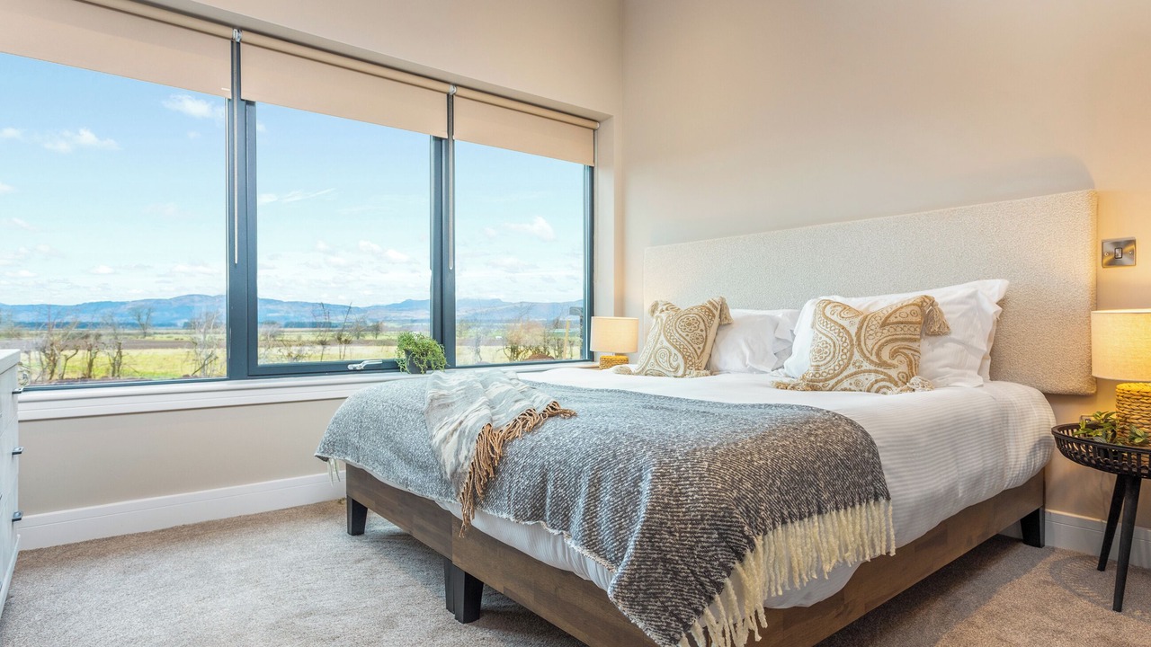 Photo of Others in Buchlyvie