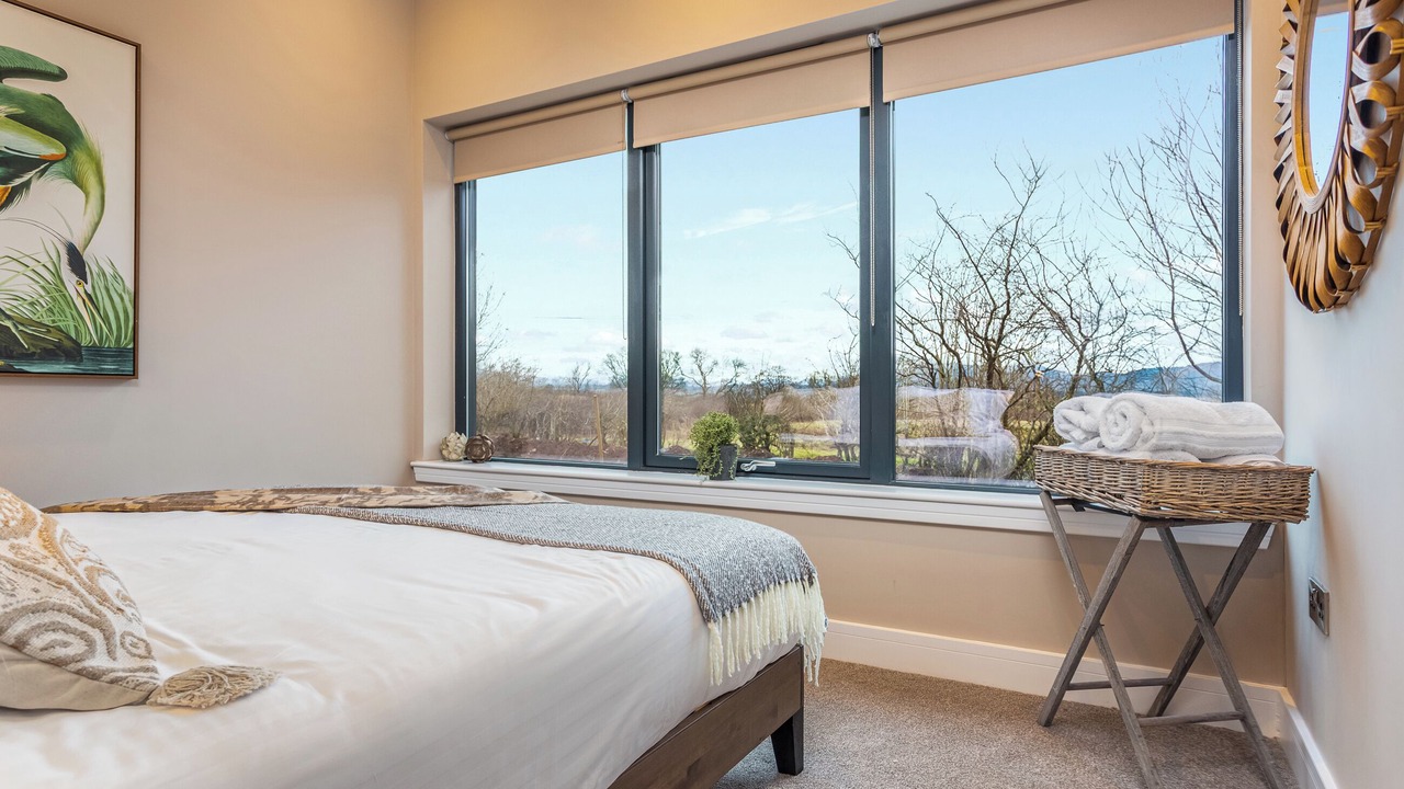 Photo of Others in Buchlyvie