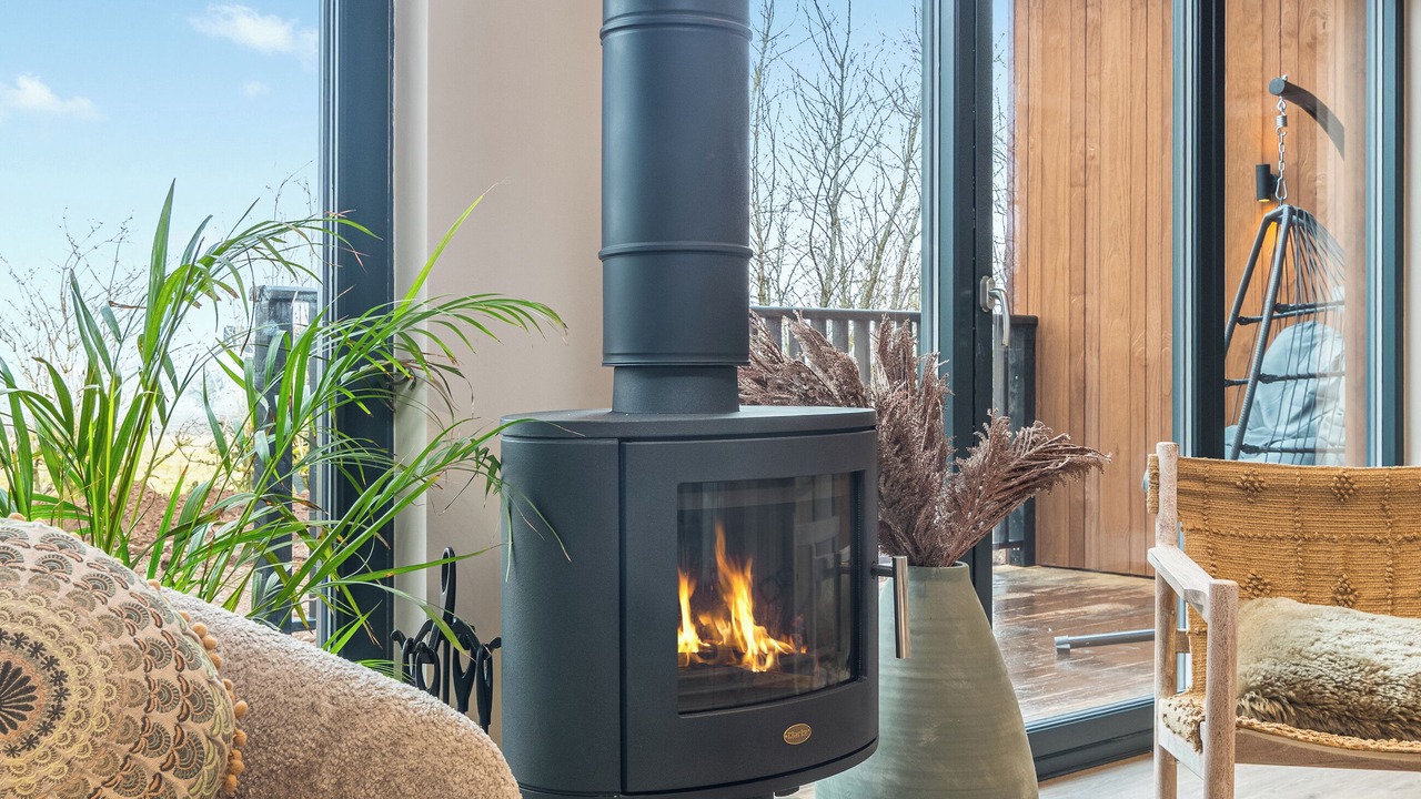 Photo of Others in Buchlyvie