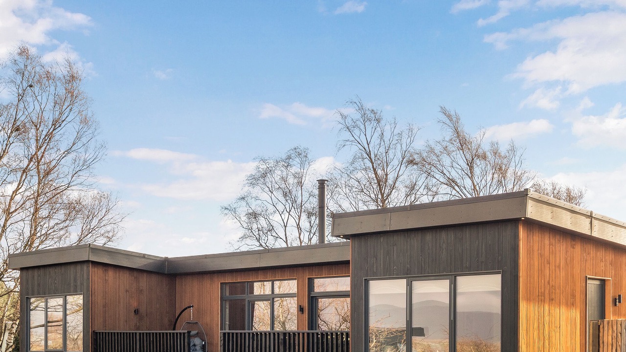 Photo of Others in Buchlyvie