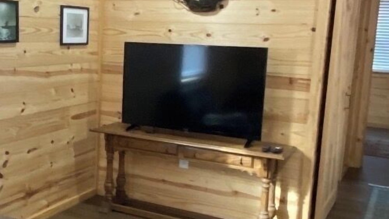 Photo of Bedroom in Rockport