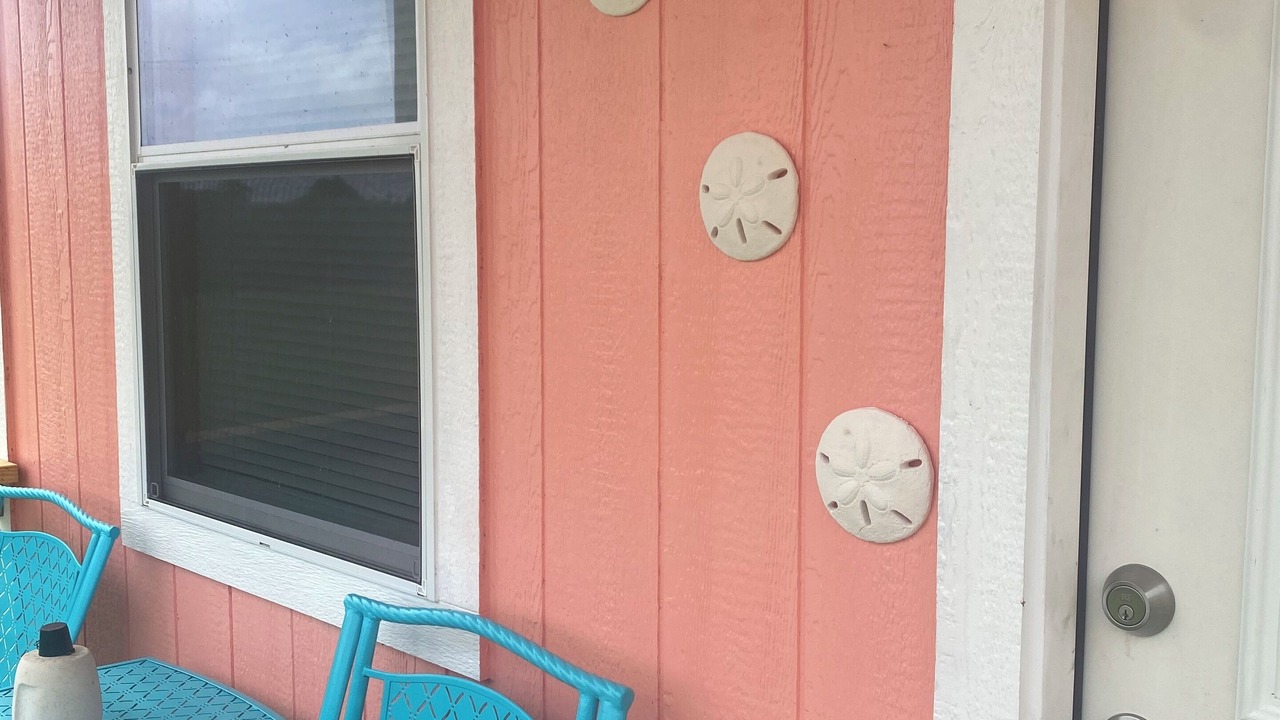 Photo of Outdoor in Rockport