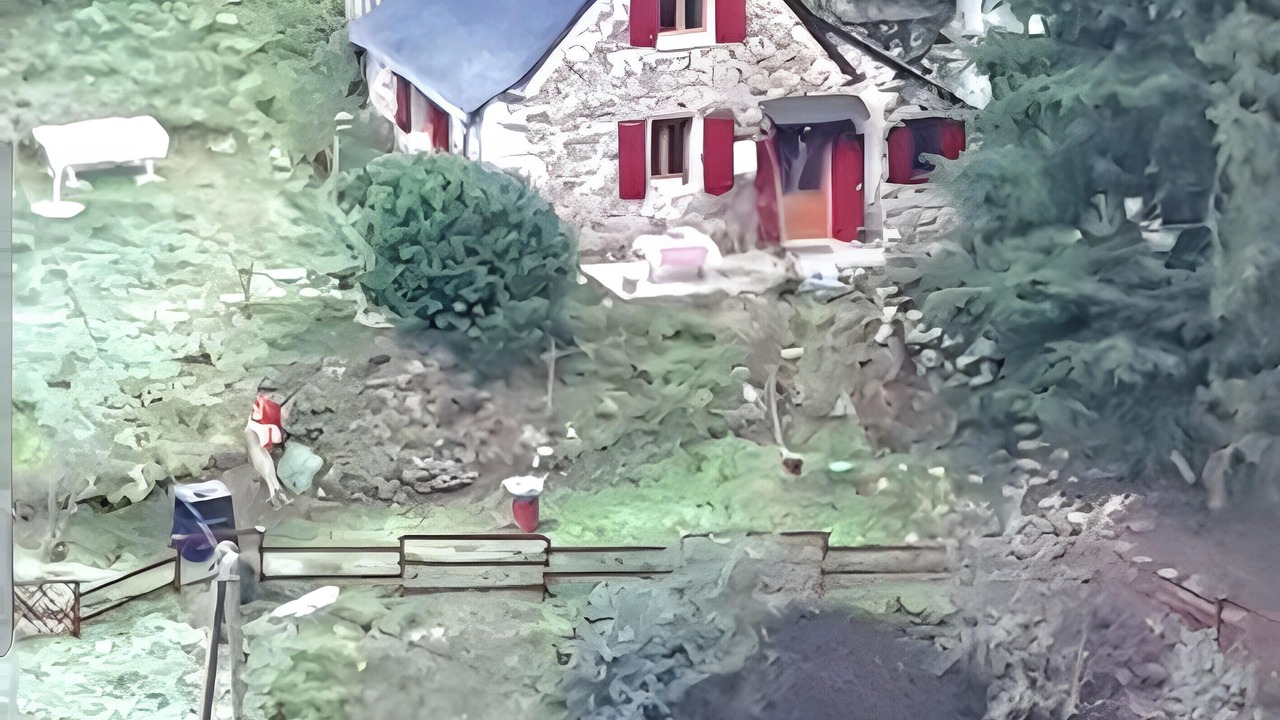 Photo of Others in Bonac-Irazein
