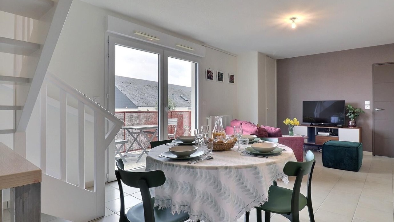 Photo of Others in Chateaubourg