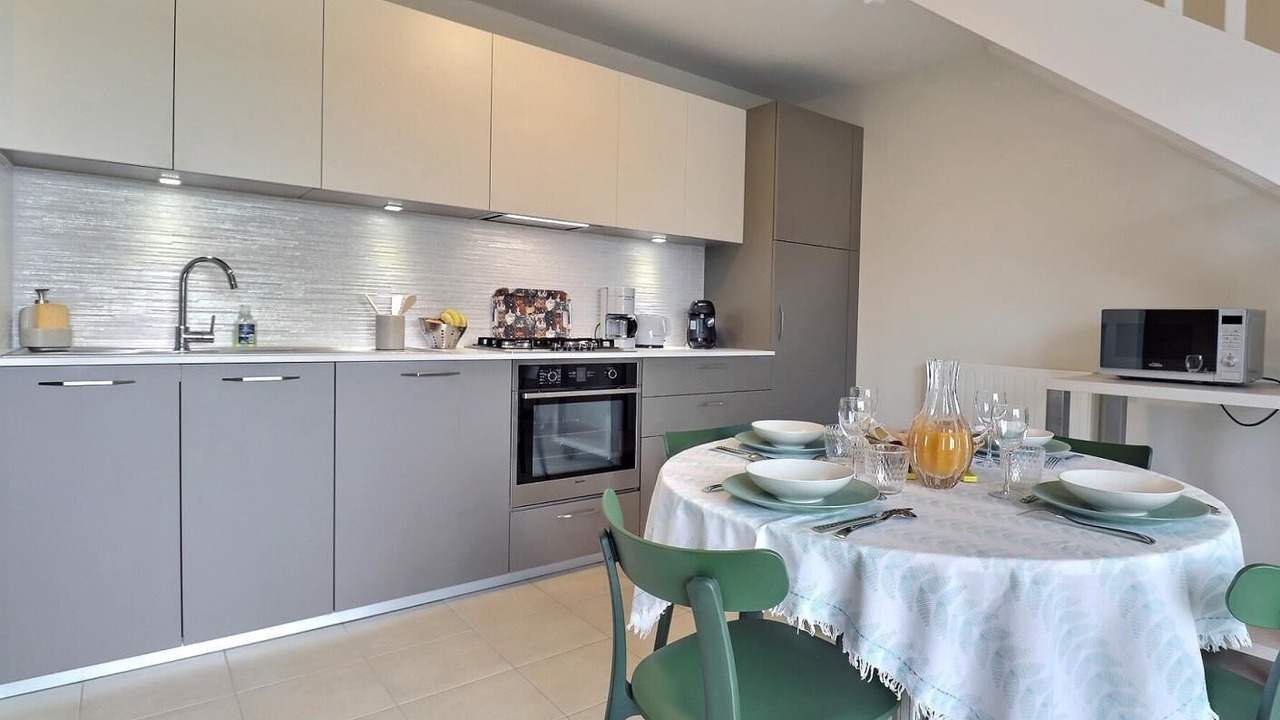 Photo of Others in Chateaubourg