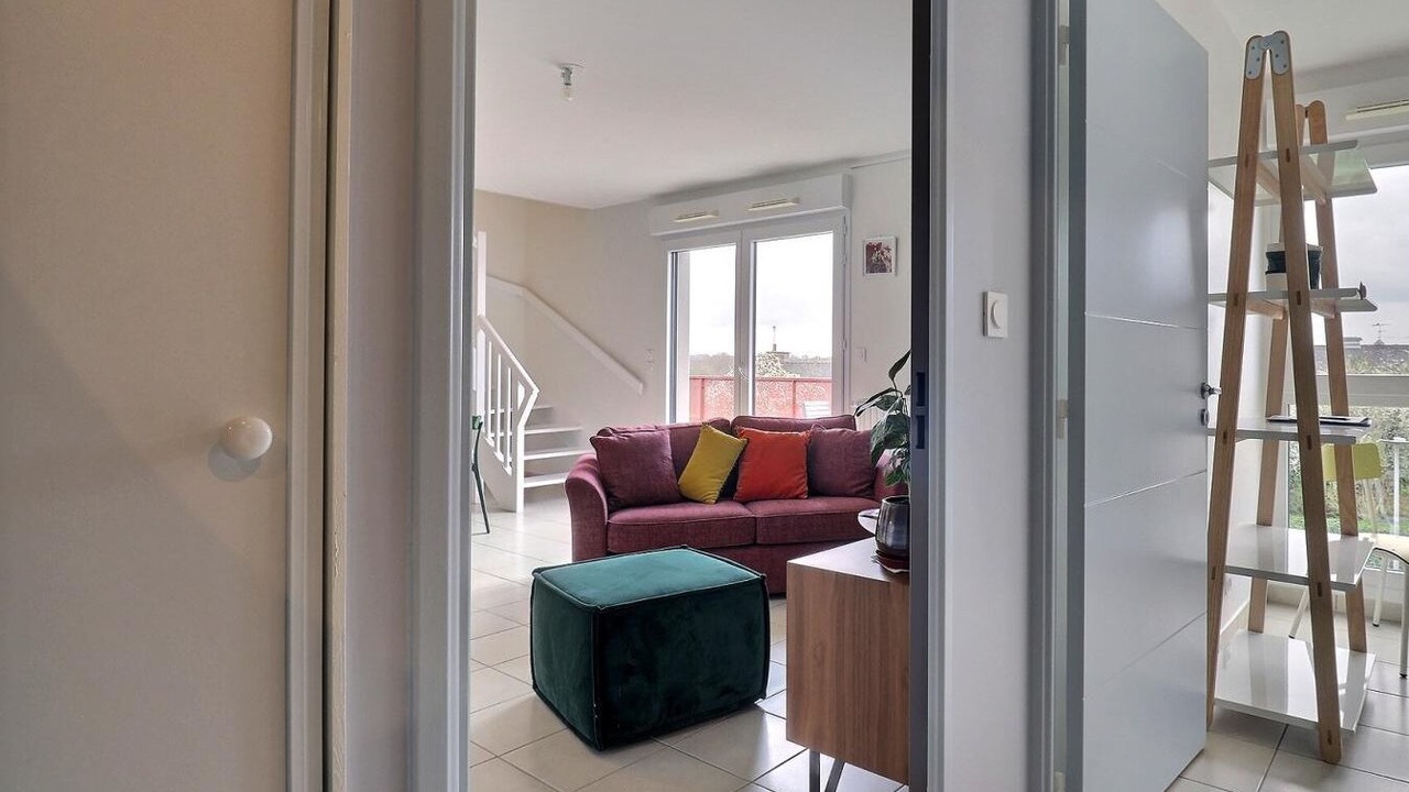 Photo of Others in Chateaubourg