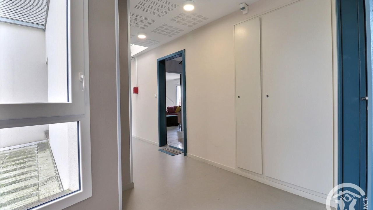 Photo of Others in Chateaubourg